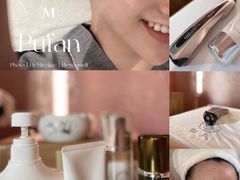 -菩凡足疗养生(No.3 小河万科店)