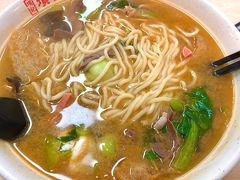 -项记面馆(明瓦廊店)