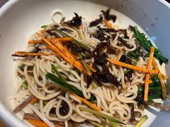 -云海肴·汽锅鸡·云南代表菜(天山百盛优客店)