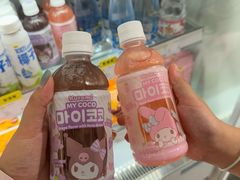 -KKV(天津津南吾悦广场店)
