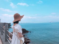 -枸杞岛