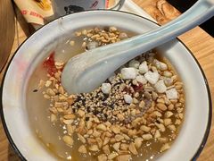 -怪噜范·老贵阳街头名小吃(汇金星力城店)