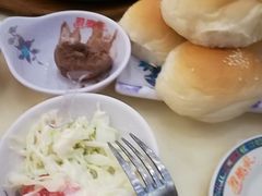 -雅泰来(解放路店)