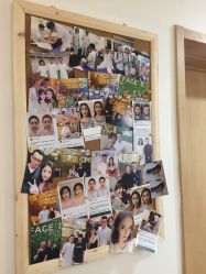 -FACE·日本小颜矫正美容整骨サロン