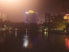 -中央公园(苏州工业园区)