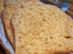 印尼虾片-鲜果搭(联合广场店)