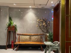 -锦州御烧烤·形象店(人民街店)