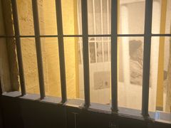 -大馆(前中区警署建築群)