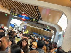 -麦陌(正弘城店)