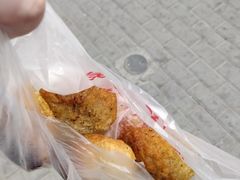 -京天红酒家(虎坊路店)