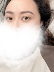 -Yue Show馨选·半永久纹眉纹眼线