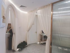 -S&G Beauty轻奢皮肤管理中心