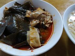 -好吃狗凉糕总店