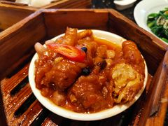 -正斗·港式粤菜(SKLP店)
