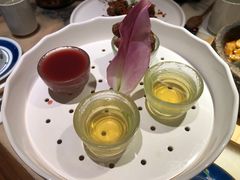 -桂满陇·锦绣江南(益田广场店)