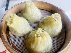 烧卖-钰园(水绘园店)