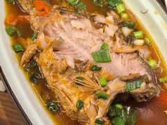 -鸿运楼·舌尖上的徽菜