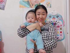 -美睦爱家·高端月嫂·育儿嫂·保姆家政服务
