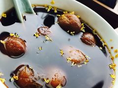 -无锡苏宁银河国际酒店-麺餐厅
