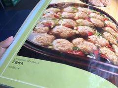 -小湘旺臭鳜鱼(百子湾店)