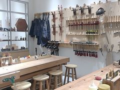 -Ruimu手作(滨安路店)