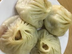 -瞻老元面馆(双塘路店)
