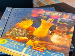 -bluefrog蓝蛙(恒隆广场店)