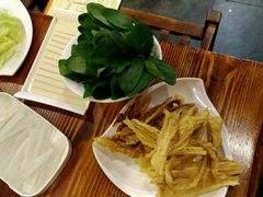 -王婆大虾(五道口店)