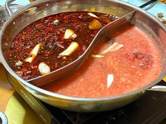 -鑫顺吉牛肉馆