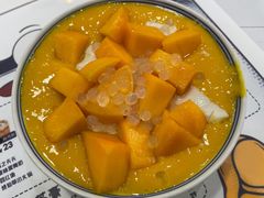 -糖潮糖水铺(省府店)