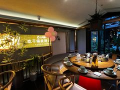 -六月雪干锅(绵阳凯德广场店)