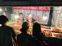 -Sugbo Mercado