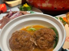 -解家河南菜(商鼎路店)