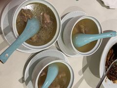 -蝶园·装修中(BFC外滩金融中心店)