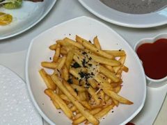 -ZHAO赵·牛扒坊(万象城店)