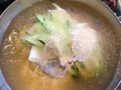 -Dombe豚(黑猪肉街店)