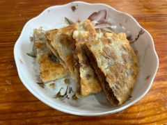 -逍遥镇刘相五胡辣汤豆沫馆(康复中街店)