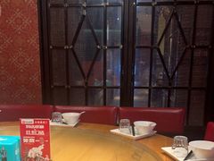 -永安鱼庄·镇江菜(三店纬五路店)