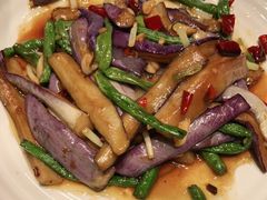-相遇·鲜炒黄牛肉(丹阳吾悦广场店)