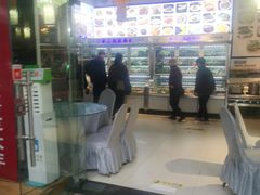 -宣威年猪饭·二十年云南家常菜·特色小炒肉(金碧店)