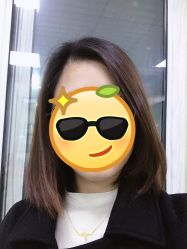-可可丽舍