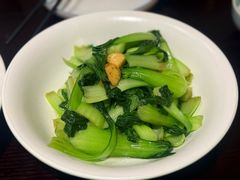 -衢农会·衢州菜·宴请(国际机场店)