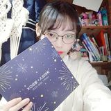 一晚上肌肤锁水效果还是很不错，干皮亲妈啊！