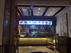 -老半斋(福州路店)