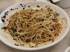 -华盛丰温州大排档(东三环南路店)