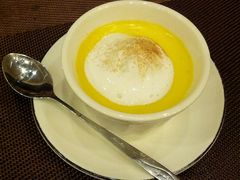 -吱咖啡西式简餐