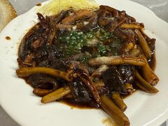 -协和菜馆(凤凰街店)