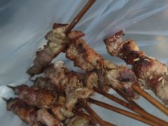 -同来顺烧烤餐厅(哈尔滨道店)