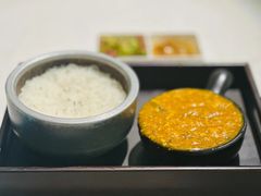 -荟廷·晶萃(陆家嘴尚悦湾店)