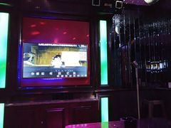 -骑士KTV(红谷滩万达店)